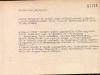 regeszta-353908-A-I-17 0000 01174r